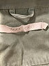 Max Jeans 100% Tencel Green Jacket Size S - photo 6