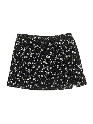 A. Byer Skort (view 1)