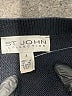 St. John Collection Solid Black Formal Skirt Size 2 - photo 4