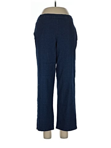 Alfred Dunner Jeans (view 1)
