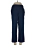 Alfred Dunner Blue Jeans Size 12 - photo 1