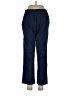 Alfred Dunner Blue Jeans Size 12 - photo 2