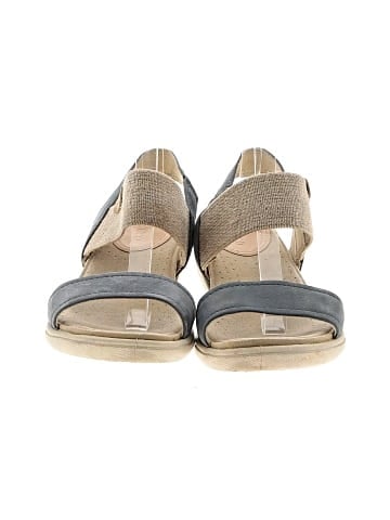 Ecco Sandals (view 2)