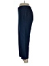 Alfred Dunner Blue Jeans Size 12 - photo 5