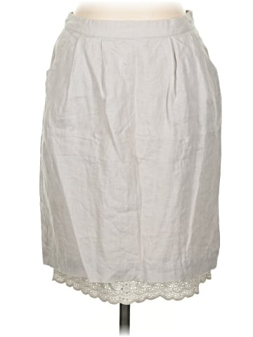 Odille Casual Skirt (view 1)