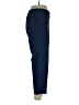 Alfred Dunner Blue Jeans Size 12 - photo 4