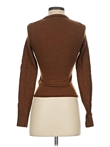 J.Crew Turtleneck Sweater (view 2)