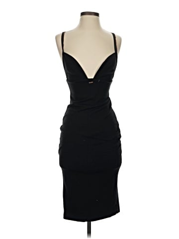 Bec & Bridge Cocktail Dress (view 1)