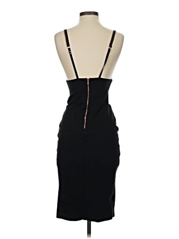 Bec & Bridge Cocktail Dress (view 2)