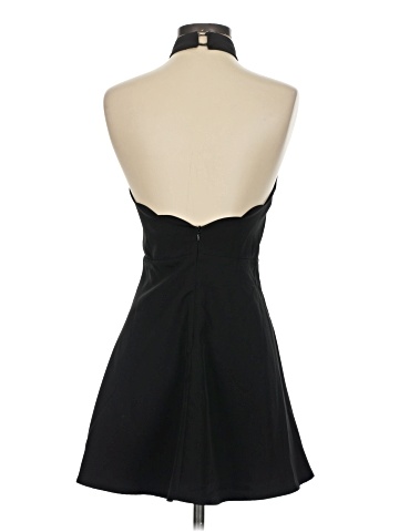 TOBI Cocktail Dress (view 2)