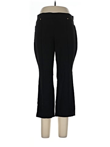 MICHAEL Michael Kors Active Pants (view 1)