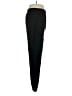 Bobbie Brooks Black Track Pants Size XL - photo 4
