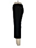 MICHAEL Michael Kors Solid Black Active Pants Size L - photo 5