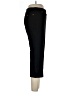 MICHAEL Michael Kors Solid Black Active Pants Size L - photo 4