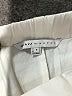 The Nines by Hatch Ivory Active Pants Size 8 Maternity - photo 6