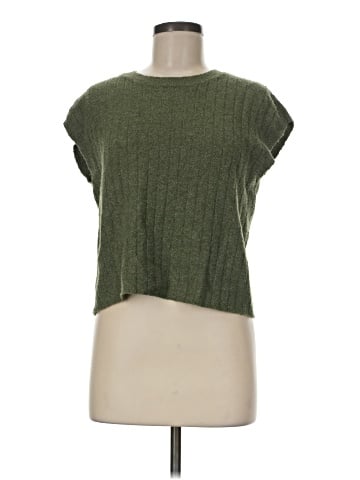 Wilt Pullover Sweater (view 1)