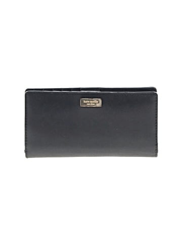 Kate Spade New York Wallet (view 1)