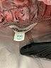 Marika Floral Pink Casual Skirt Size XXL - photo 3
