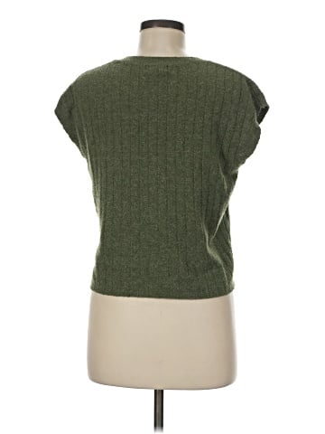 Wilt Pullover Sweater (view 2)