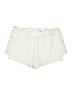 Hind Ivory Athletic Shorts Size L - photo 2