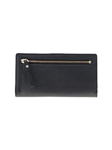 Kate Spade New York Wallet (view 2)