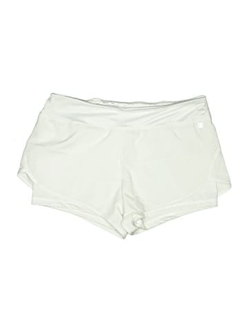 Hind Athletic Shorts (view 1)