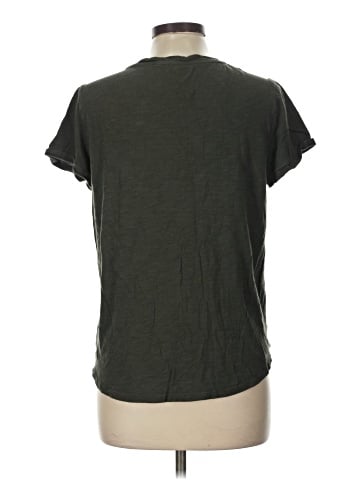 Old Navy Short Sleeve T-Shirt (view 2)