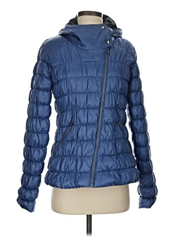 Columbia Snow Jacket (view 1)