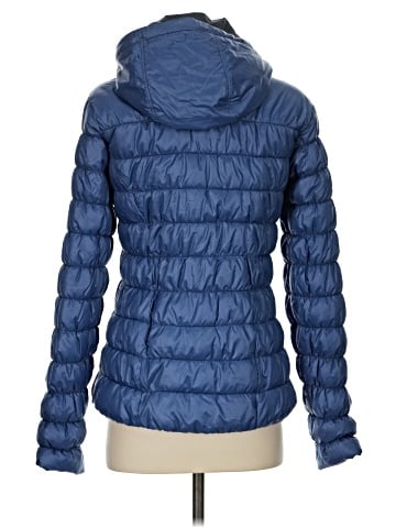 Columbia Snow Jacket (view 2)