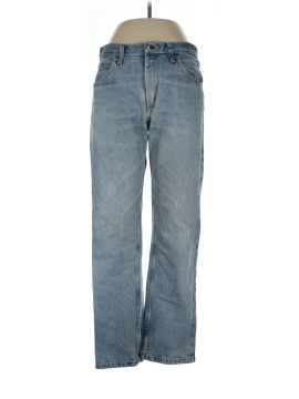 Wrangler Jeans Co Jeans