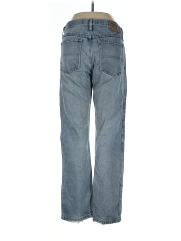 Wrangler Jeans Co Jeans (view 2)