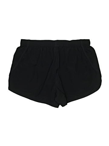 New Balance Athletic Shorts (view 2)