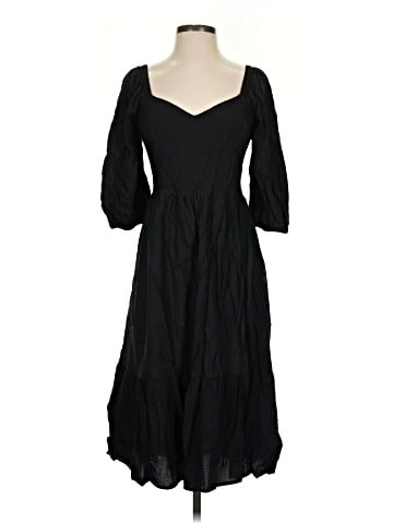 The Drop Casual Dress (view 1)