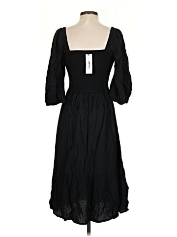 The Drop Casual Dress (view 2)