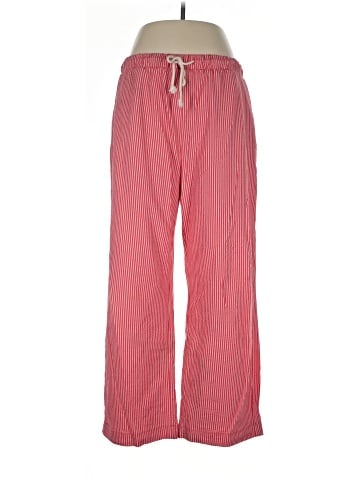 J.Crew Casual Pants (view 1)