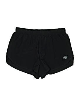 New Balance Athletic Shorts