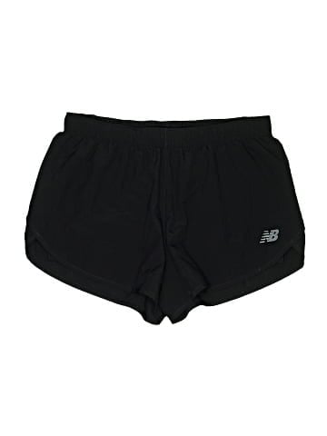 New Balance Athletic Shorts (view 1)
