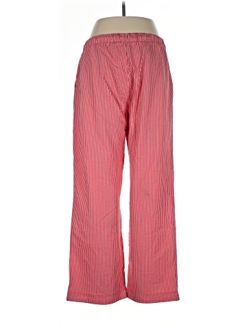 J.Crew Casual Pants (view 2)