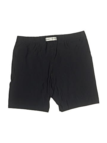 Under Armour Athletic Shorts (view 2)