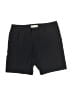 Under Armour Solid Black Athletic Shorts Size L - photo 2
