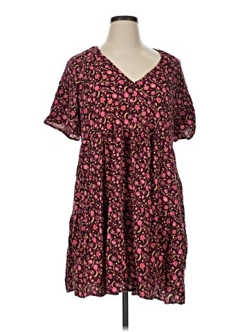 Old Navy Casual Dress (view 1)