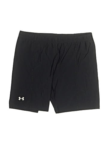 Under Armour Athletic Shorts (view 1)