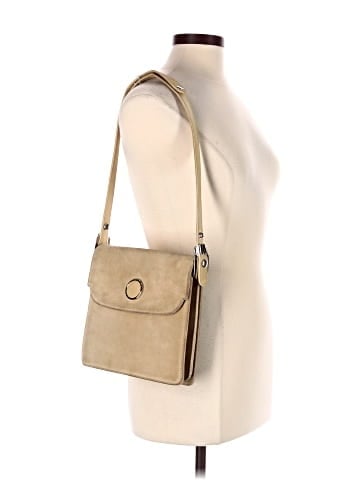 Unbranded Crossbody Bag (view 2)