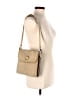 Unbranded Tan Crossbody Bag One size - photo 2