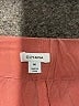 Cuyana 100% Silk Solid Pink Silk Pants Size M - photo 7