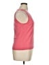 Talbots Pink Sweater Vest Size XL - photo 4