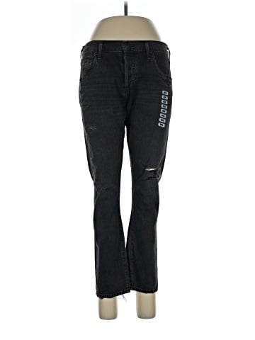 Citizens of Humanity Jeans (view 1)