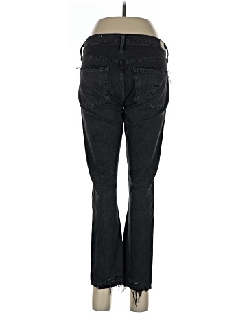 Citizens of Humanity Jeans (view 2)