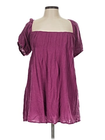 Le Lis Casual Dress (view 1)