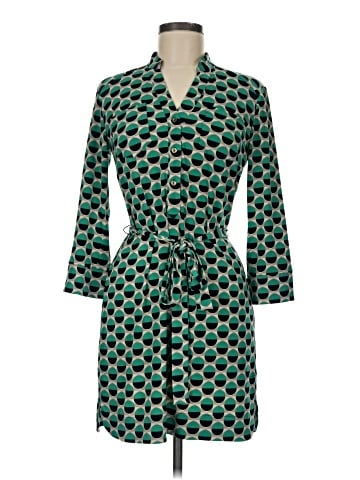 Donna Morgan Casual Dress (view 1)